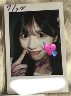 m12171616911_1.jpg?1753401555