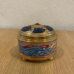 m12208457508_1.jpg?1719133953