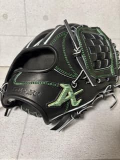 アトムズ ATOMS 2026ss 限定モデル021型 - メルカリ