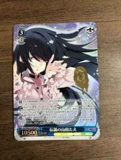 こしあん様専用】ゾンビランドサガ ヴァイス 3点セット - メルカリ