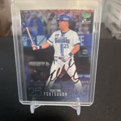 m12290033412_1.jpg?1724560212