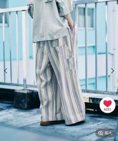 m12326319142_1.jpg?1749095929