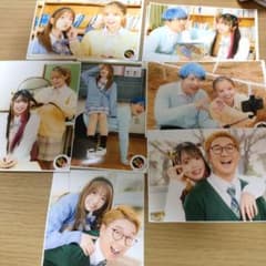 m12322369373_1.jpg?1713024746