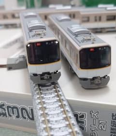 m12364384442_1.jpg?1759141418