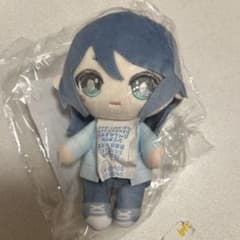 M*s様 星乃一歌 ぬいぐるみ はぴこれ - メルカリ