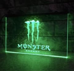 m12385178018_1.jpg?1687693095