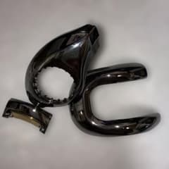 シマノ アンタレス本体部品 98BSC - メルカリ