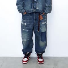 m12401358332_1.jpg?1711703749