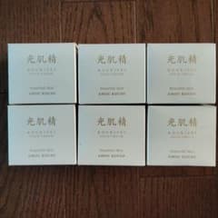 光肌精 ゴールドクリーム 50g - メルカリ