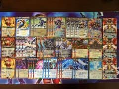 m12583262427_1.jpg?1731733445