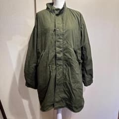 m12597415001_1.jpg?1765186877