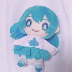 m12636882734_1.jpg?1744528010