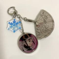 m12638216367_1.jpg?1756977735