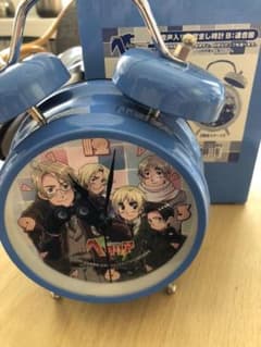 m12657315869_1.jpg?1631154115