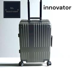 m12720653263_1.jpg?1754660566