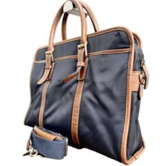 m12730543891_1.jpg?1715301104