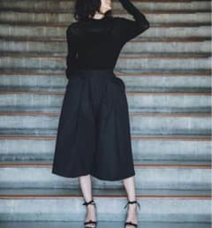 m12794301895_1.jpg?1727155829