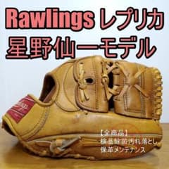 m12836996093_1.jpg?1744171127