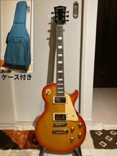 s*6様 PLAYTECH LP400 Flame Top Cherry Sun - メルカリ