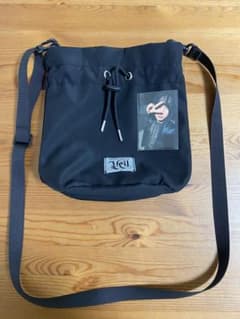 SHINee オニュ O!new day 公式MD ウォレットセット | Shop at Mercari