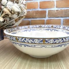 超レア！希少！ クレイユモントロー コルベール サラディエ フランス