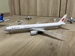 m12939617688_1.jpg?1752582333