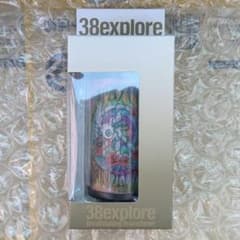 グラインドロッヂ grindlodge lafayette コラボ 38灯 - メルカリ