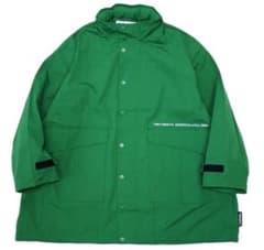 m13036649144_1.jpg?1730792635