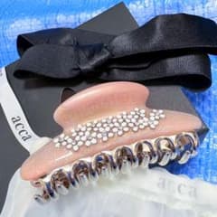 m13104550424_1.jpg?1764759764