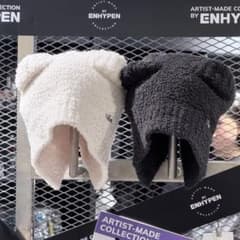 m13104815027_1.jpg?1756796331