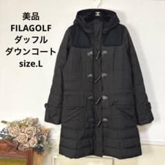 m13129335972_1.jpg?1764071503