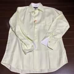 サリー（プロフ必読） の出品した商品 - メルカリ