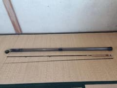 ダイワ シルバークリーク sc-867F(S) 定価32500円 - メルカリ