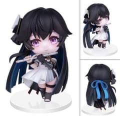 さ*く様 パニシング:グレイレイヴン(パニグレ) セレーナ 幻奏