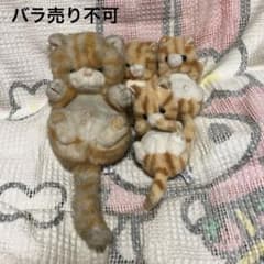 m13239139238_1.jpg?1757661324