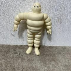 m13242912872_1.jpg?1766091148