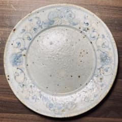 m13255185837_1.jpg?1697413420