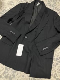 20aw SOSHIOTSUKI HANGING SUITS サイズ46 - メルカリ