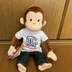 m13264346659_1.jpg?1726451531