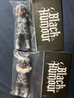 m13269941213_1.jpg?1725196313