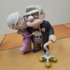 m13275669316_1.jpg?1766412280