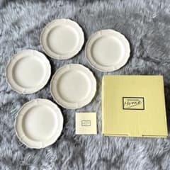 m13313523928_1.jpg?1727151179