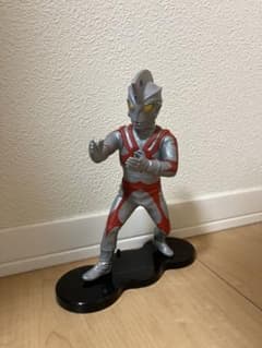 K&K 古着.ウルトラマングッズ 出品 の出品した商品 - メルカリ