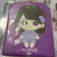 m13346861252_1.jpg?1765165927