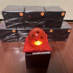 m13363983666_1.jpg?1712141769