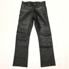 m13384485754_1.jpg?1712388037