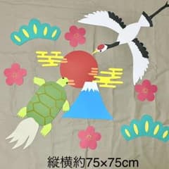 m13388778734_1.jpg?1752228190