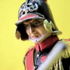 m13426653884_1.jpg?1705444687