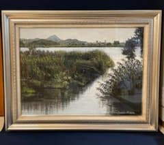 m13426783994_1.jpg?1742738252