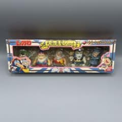 m13445758078_1.jpg?1730274974